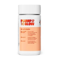 HABIT Collagen Capsules, 60ct