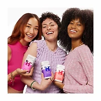 HABIT Women's Multivitamin Capsules, 60ct