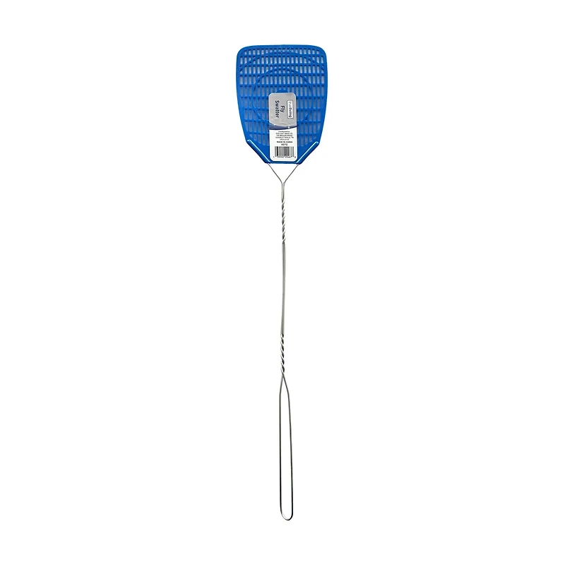Fly Swatter
