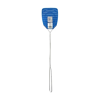 Fly Swatter
