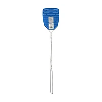 Fly Swatter