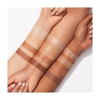 e.l.f. Powder Contour Palette - Light/Medium, 0.48oz