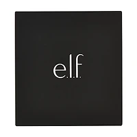 e.l.f. Powder Contour Palette - Light/Medium, 0.48oz