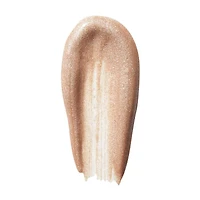 e.l.f. Halo Glow Highlight Beauty Wand - Champagne Campaign, 0.33 fl oz