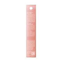 e.l.f. Halo Glow Blush Beauty Wand - Candlelit, 0.33 fl oz