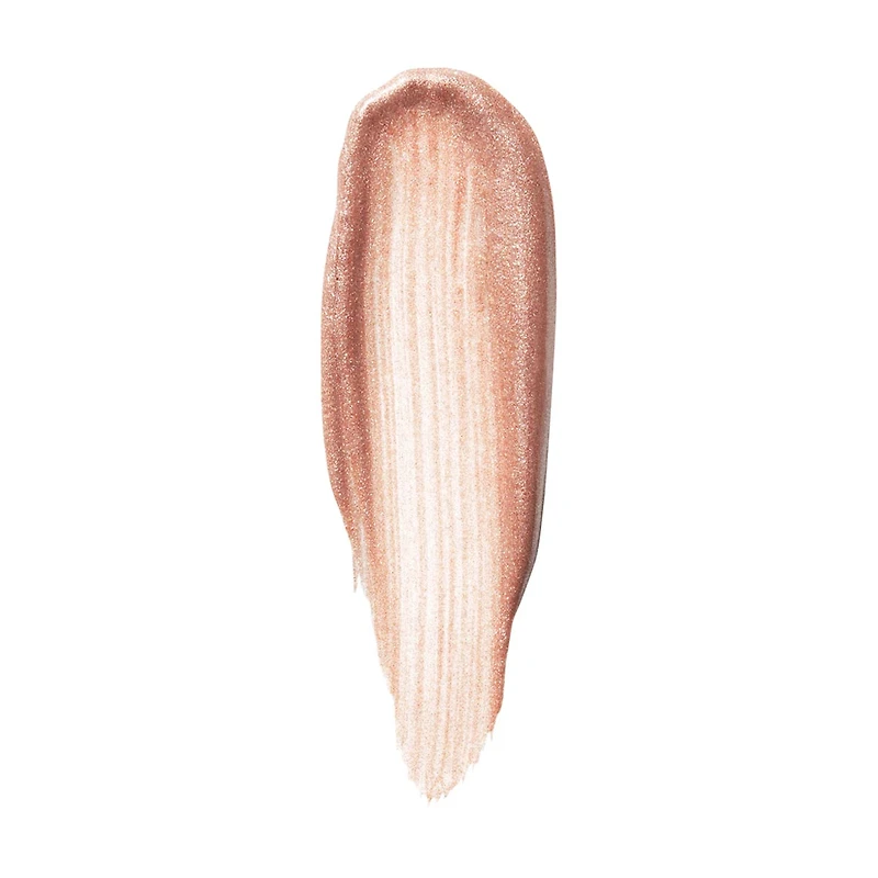 e.l.f. Halo Glow Blush Beauty Wand - Candlelit, 0.33 fl oz