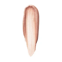 e.l.f. Halo Glow Blush Beauty Wand - Candlelit, 0.33 fl oz