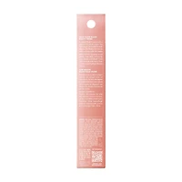 e.l.f. Halo Glow Blush Beauty Wand - Rosé You Slay, 0.33 fl oz