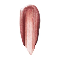 e.l.f. Halo Glow Blush Beauty Wand - Rosé You Slay, 0.33 fl oz