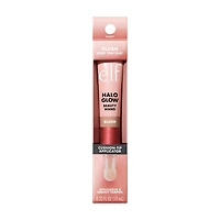 e.l.f. Halo Glow Blush Beauty Wand - Rosé You Slay, 0.33 fl oz