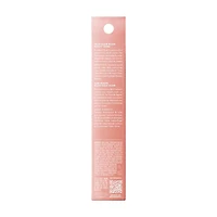 e.l.f. Halo Glow Blush Beauty Wand - Berry Radiant, 0.33 fl oz