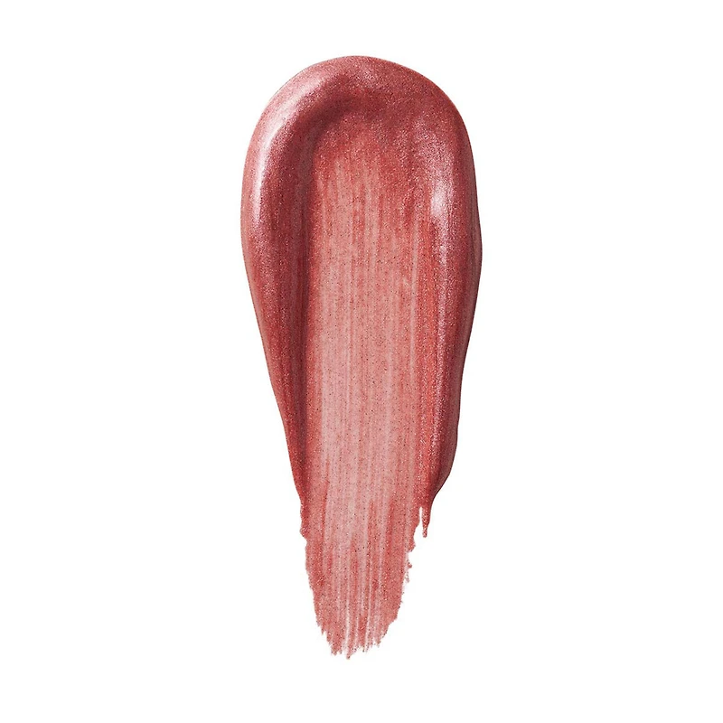 e.l.f. Halo Glow Blush Beauty Wand - Pink-Me-Up, 0.33 fl oz