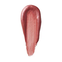 e.l.f. Halo Glow Blush Beauty Wand - Pink-Me-Up, 0.33 fl oz