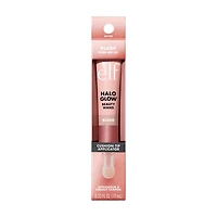 e.l.f. Halo Glow Blush Beauty Wand - Pink-Me-Up, 0.33 fl oz
