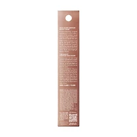 e.l.f. Halo Glow Contour Beauty Wand - Fair/Light, 0.33 fl oz