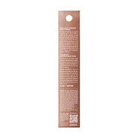 e.l.f. Halo Glow Contour Beauty Wand - Light/Medium, 0.33 fl oz