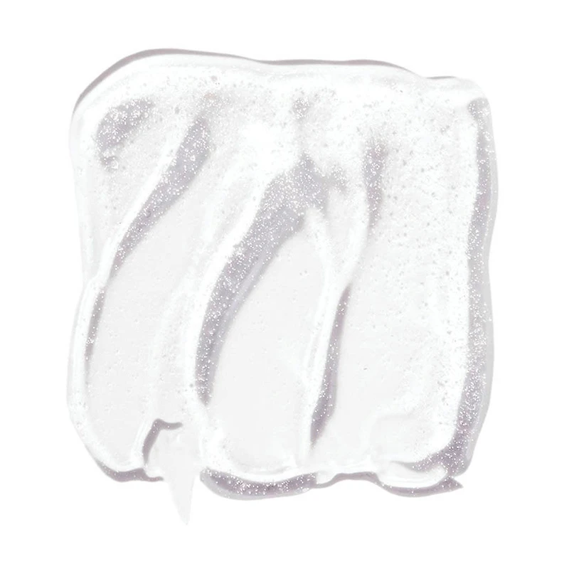 e.l.f. Clear Brow & Lash Mascara, 0.08 fl oz