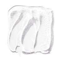 e.l.f. Clear Brow & Lash Mascara, 0.08 fl oz