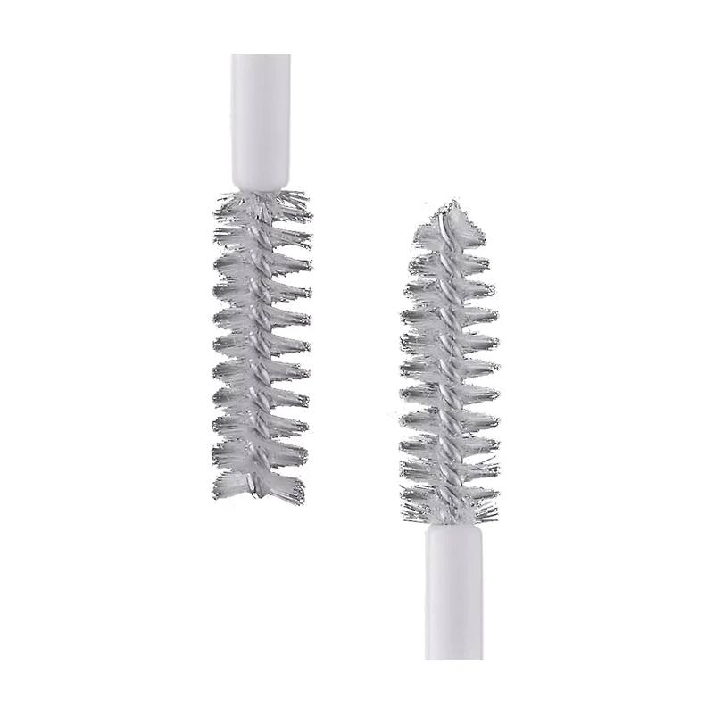 e.l.f. Clear Brow & Lash Mascara, 0.08 fl oz