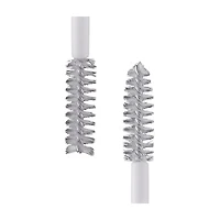 e.l.f. Clear Brow & Lash Mascara, 0.08 fl oz