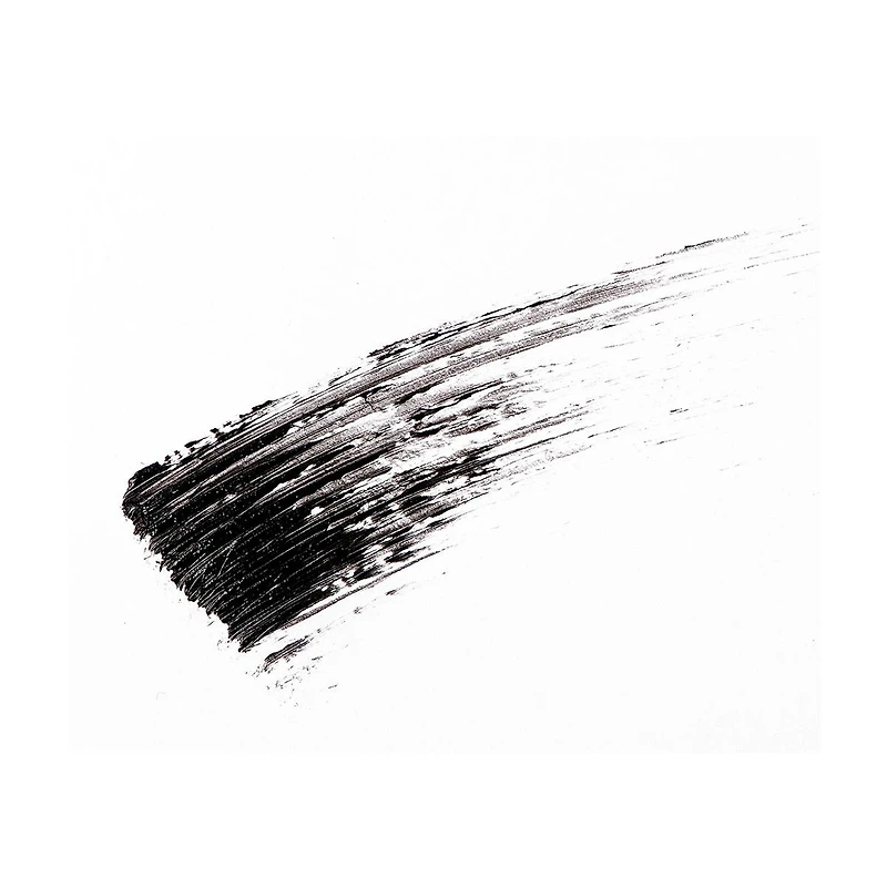 e.l.f. Volumizing Mascara - Black, 0.19 fl oz