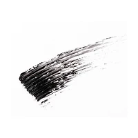 e.l.f. Volumizing Mascara - Black, 0.19 fl oz