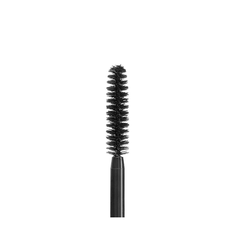 e.l.f. Volumizing Mascara - Black, 0.19 fl oz
