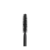 e.l.f. Volumizing Mascara - Black, 0.19 fl oz