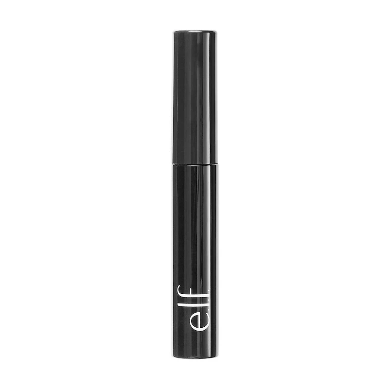 e.l.f. Volumizing Mascara - Black, 0.19 fl oz