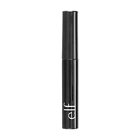 e.l.f. Volumizing Mascara - Black, 0.19 fl oz