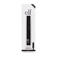 e.l.f. Volumizing Mascara - Black, 0.19 fl oz