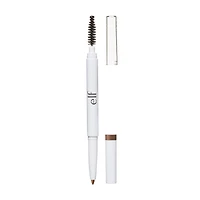 e.l.f. Instant Lift Brow Pencil - Taupe, 0.006oz