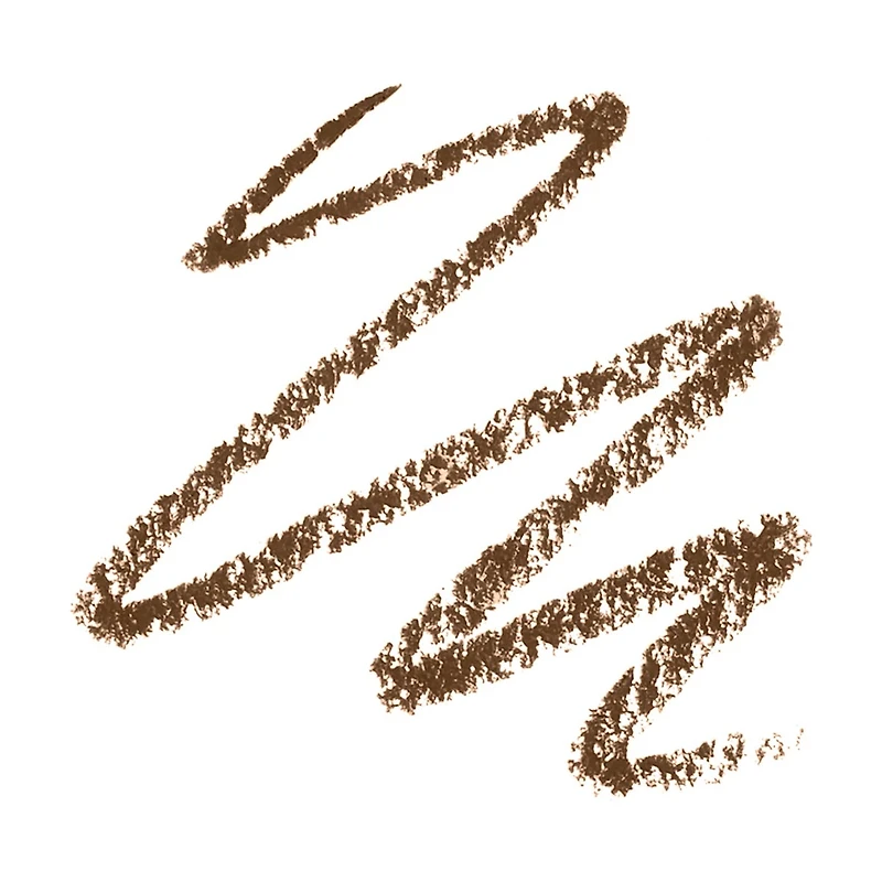 e.l.f. Instant Lift Brow Pencil - Taupe, 0.006oz