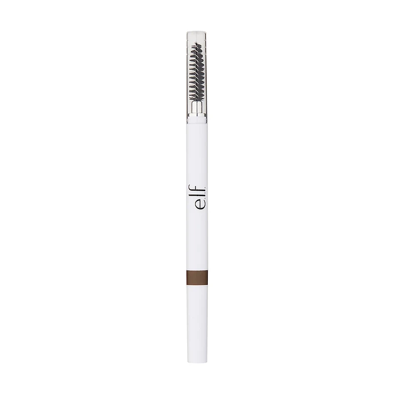 e.l.f. Instant Lift Brow Pencil - Taupe, 0.006oz