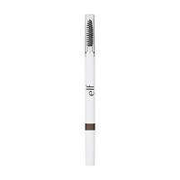 e.l.f. Instant Lift Brow Pencil - Taupe, 0.006oz