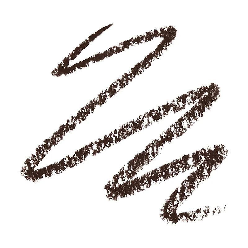 e.l.f. Instant Lift Brow Pencil, Neutral Brown, 0.006 oz