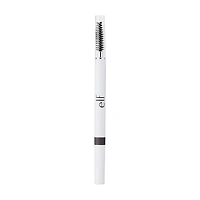 e.l.f. Instant Lift Brow Pencil, Neutral Brown, 0.006 oz