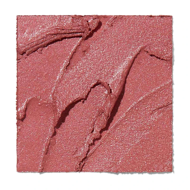 e.l.f. Monochromatic Multi-Stick - Sparkling Rose, 0.17oz