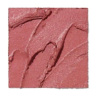 e.l.f. Monochromatic Multi-Stick - Sparkling Rose, 0.17oz