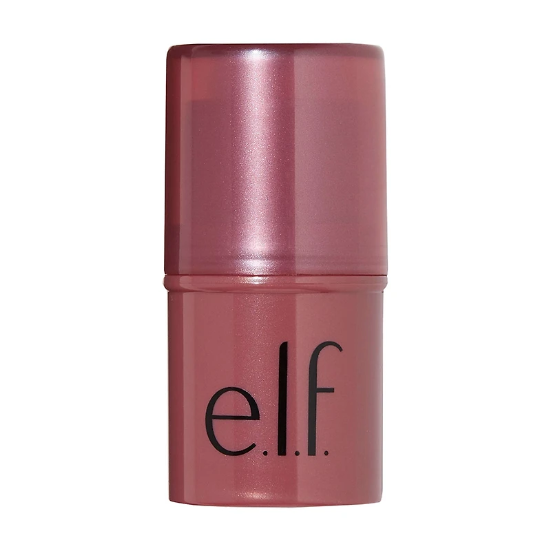 e.l.f. Monochromatic Multi-Stick - Sparkling Rose, 0.17oz