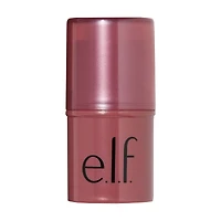e.l.f. Monochromatic Multi-Stick - Sparkling Rose, 0.17oz