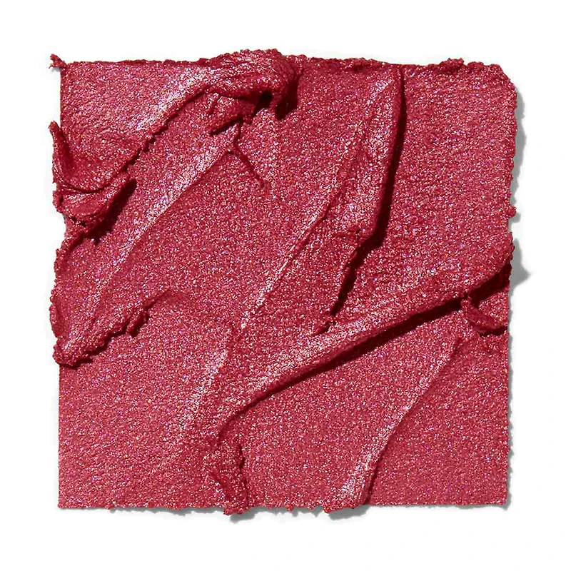 e.l.f. Monochromatic Multi-Stick - Luminous Berry, 0.17oz