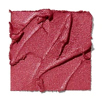 e.l.f. Monochromatic Multi-Stick - Luminous Berry, 0.17oz