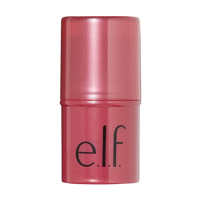 e.l.f. Monochromatic Multi-Stick - Luminous Berry, 0.17oz