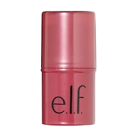e.l.f. Monochromatic Multi-Stick - Luminous Berry, 0.17oz