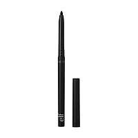 e.l.f. No Budge Retractable Eyeliner - Black, 0.006oz