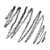 e.l.f. No Budge Retractable Eyeliner - Black, 0.006oz