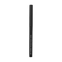 e.l.f. No Budge Retractable Eyeliner - Black, 0.006oz