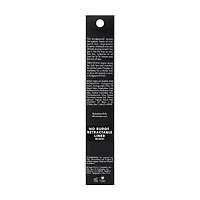 e.l.f. No Budge Retractable Eyeliner - Black, 0.006oz
