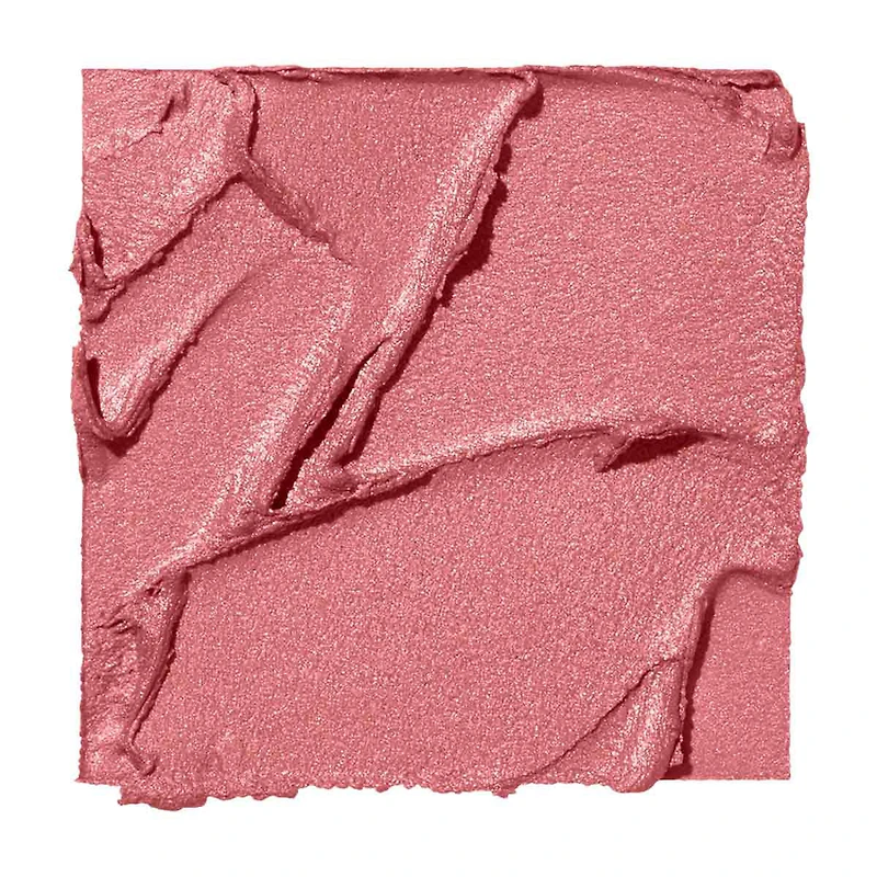 e.l.f. Monochromatic Multi-Stick - Dazzling Peony, 0.17oz